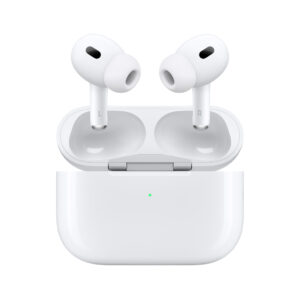 AirPods Pro (2nd gen)