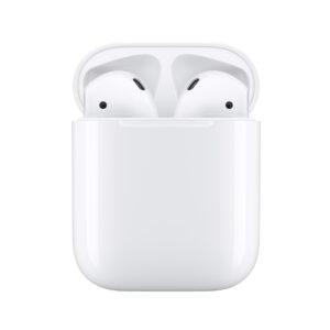 AirPods 1st (gen)