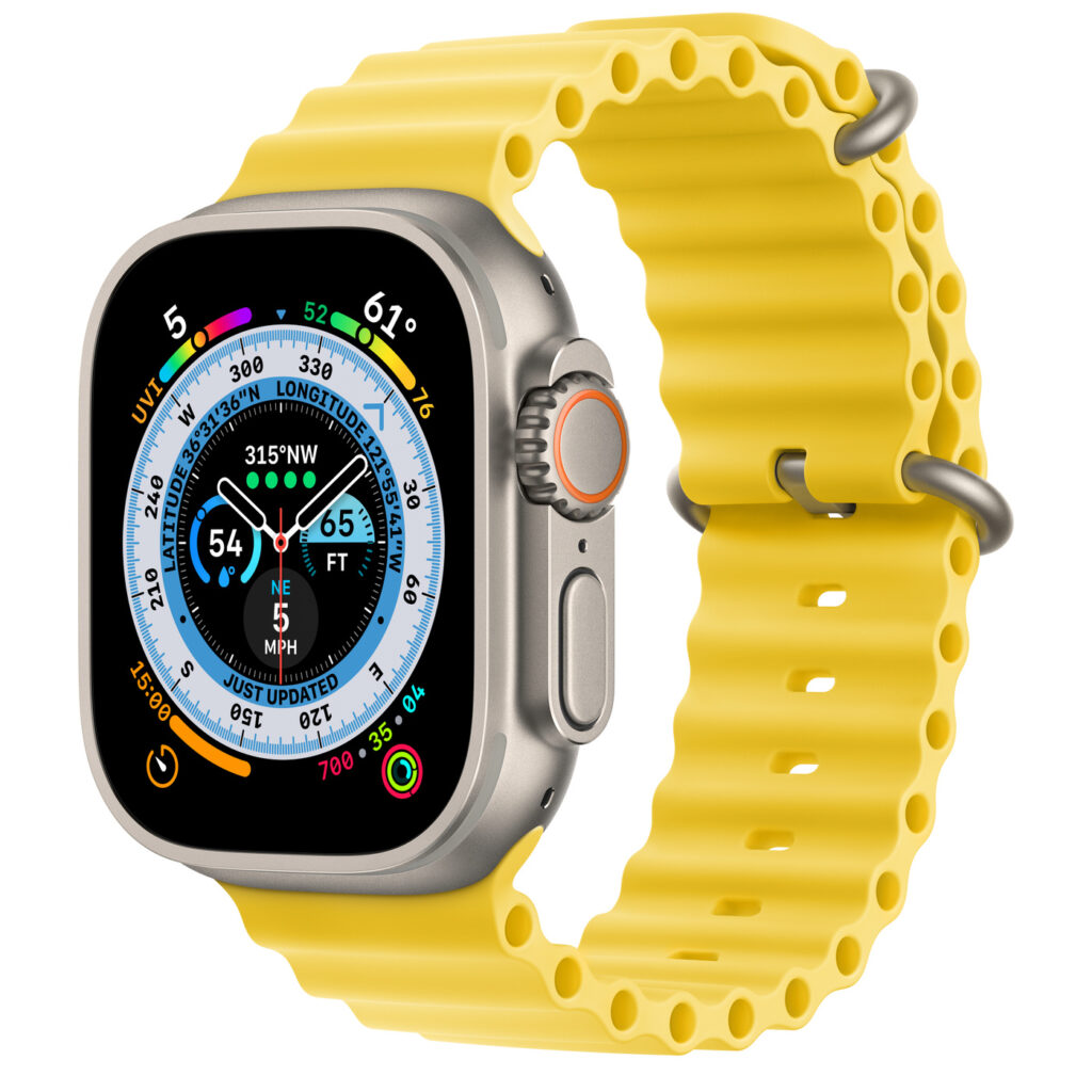 Best place to sell your apple watch best sale