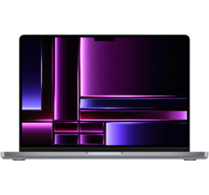 Sell MacBook Pro 14″ (M2 Pro / Max 2023) A2779