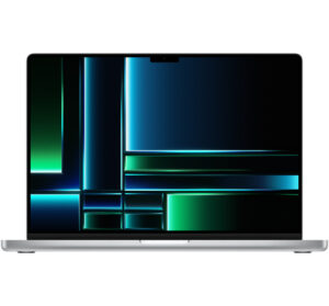MacBook Pro 16″ (M2 Pro / Max 2023) A2780