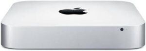 Mac Mini (Late 2012) A1347
