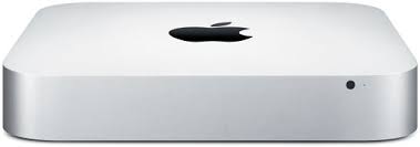 Mac Mini (Late 2014) A1347 - Trade My Apple
