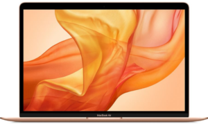 MacBook Air 13” (True Tone 2019) A1932