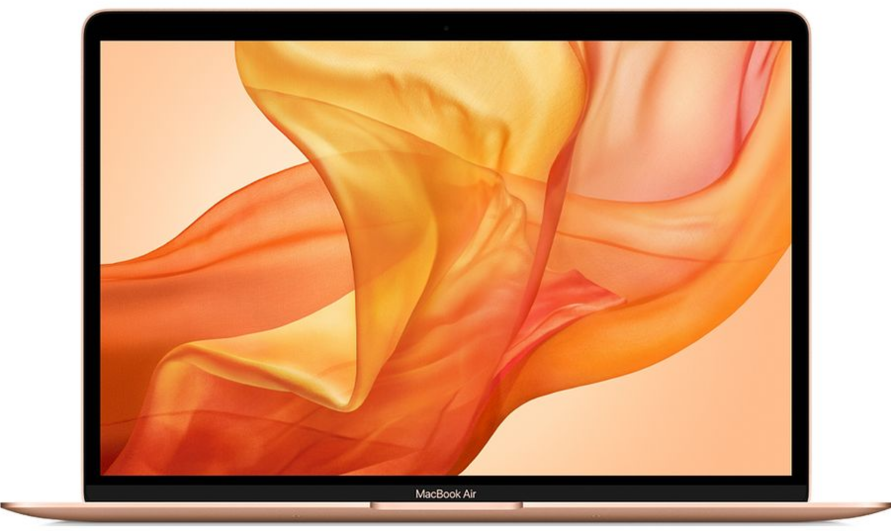 Sell MacBook Air 13 Inch (Late 2018) A1932 - TrademyApple