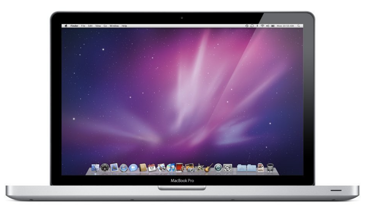【叔父ちゃん専用】MacBook Pro 13インチ 2011 叔父ちゃん専用】MacBook Pro 13インチ 2011