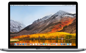 MacBook Pro 15″ (Retina Mid 2014) A1398