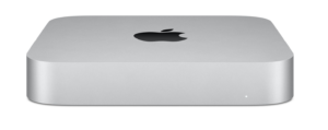 Mac Mini (M1 2020) A2348