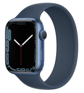 Apple Watch 45mm Series 7