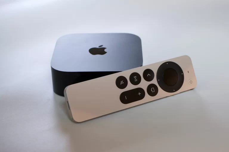 apple-tv-4k-2022