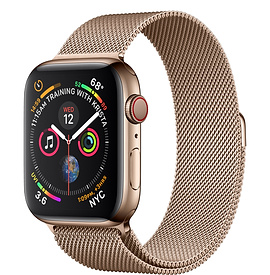 Apple Watch 44mm Series 4