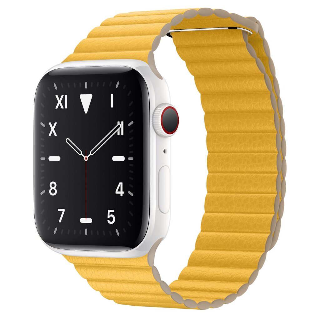 Apple watch series 5 trade in best sale