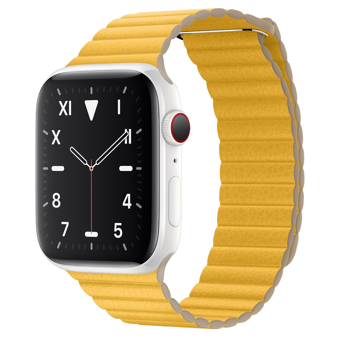 Sell Apple Watch 5 40mm Series For the Best Value - Trade My Apple