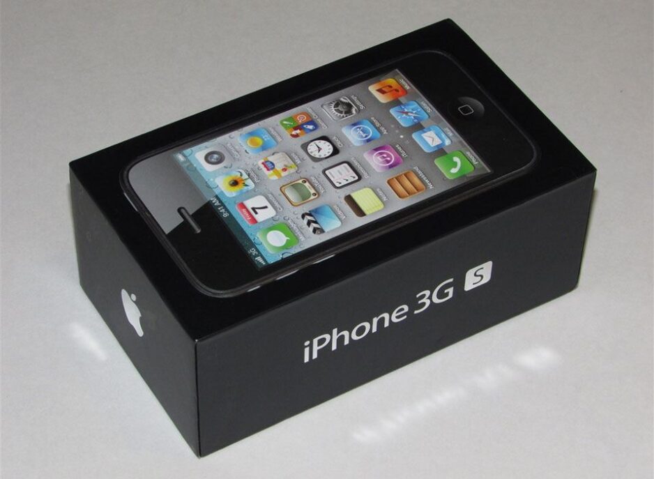 iphone-3gs-box