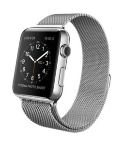 Apple Watch 42mm