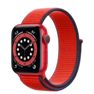 Apple Watch 44mm Series 6