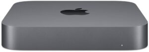 Sell Your Mac Mini (Late 2018) A1993 for Cash with TradeMyApple