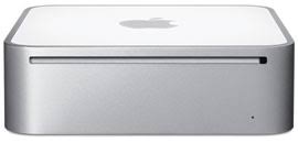 Mac Mini (Old Models)