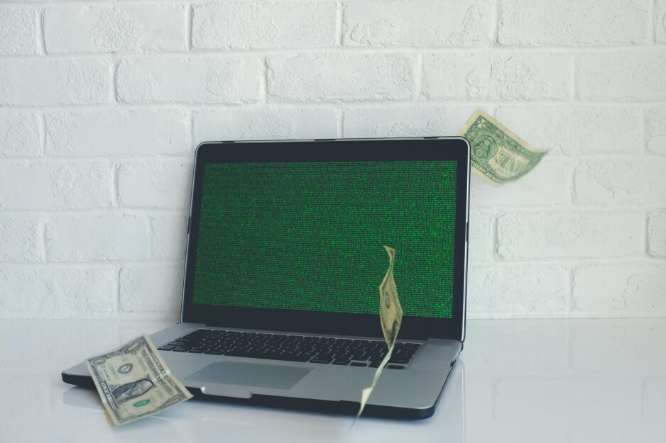 The Benefits of Trading in Your Old Mac for Cash
