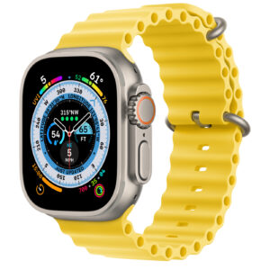 Sell Apple Watch Ultra