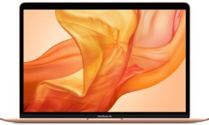 MacBook Air 13 Inch (Late 2018) A1932