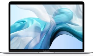 MacBook Air 13”( Scissor 2020) A2179