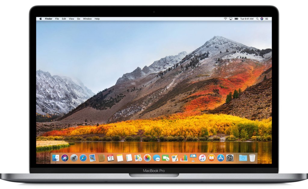 Sell MacBook Pro Retina 13 Inch Mid 2014 - Trade My Apple