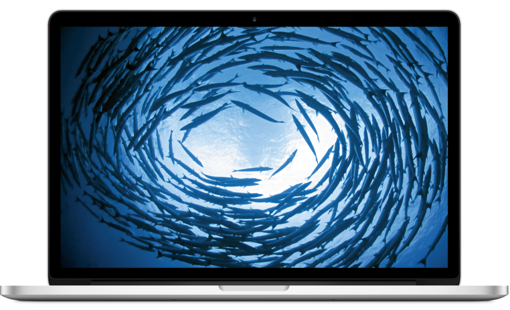 Sell MacBook Pro 13” | MacBook Pro 2015 Trade In Value