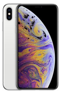 Sell My iPhone XS Max for Cash